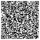 QR code with Simply Stucco contacts