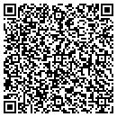 QR code with Smoak Properties LLC contacts