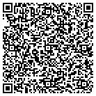 QR code with Jmre International Inc contacts