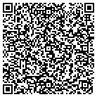 QR code with Thermo Distribution Inc contacts