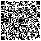 QR code with Able Concrete & Property Maintenance contacts