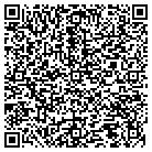 QR code with Lonnie Ruffin Tree Service Inc contacts