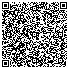 QR code with Snajss Janitorial Services contacts