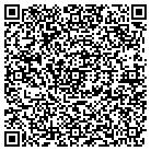 QR code with Construction Pros contacts