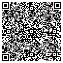 QR code with London Joiners contacts