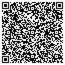 QR code with Stone City Specialist contacts