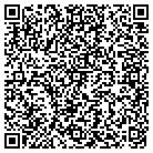 QR code with Snow S Home Maintenance contacts