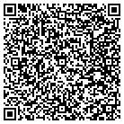 QR code with Construction Resource Service LLC contacts