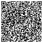 QR code with Tidal Wave Surf Distribution contacts