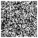 QR code with Tcs Tuf-Con Plastering CO contacts