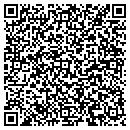 QR code with C & C Jetronic Inc contacts