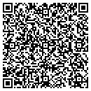 QR code with Malkemus Tree Service contacts