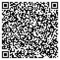 QR code with DSYL contacts