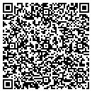 QR code with Sonshine Cleaning Service contacts