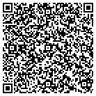 QR code with Celco Constantine Engineering contacts