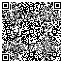 QR code with John M Stafford contacts