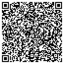 QR code with Source Maintenance contacts