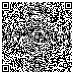 QR code with Wildfong Plastering contacts