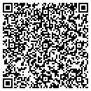 QR code with Angle Photography contacts