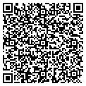 QR code with Luis Chiriboga contacts