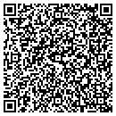 QR code with Marion Tree Service contacts