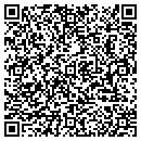 QR code with Jose Flores contacts