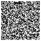 QR code with Custom Town Construction LLC contacts