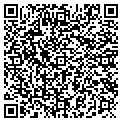 QR code with Lulay Contracting contacts
