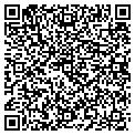 QR code with Mark Jervis contacts