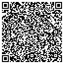 QR code with Tnt Distribution contacts