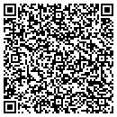 QR code with Glenco Oil Company contacts