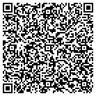QR code with Davenport Construction CO Inc contacts