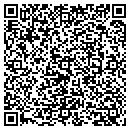 QR code with Chevron contacts
