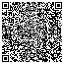 QR code with Mark Tuttle Tree Svc contacts