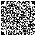 QR code with Supercuts contacts