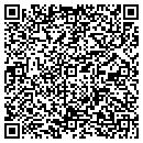 QR code with South Carolina Coml Cleaners contacts