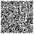 QR code with Electronic Products Design contacts