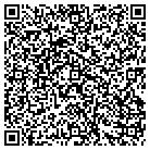 QR code with South Carolina Tech & Aviation contacts