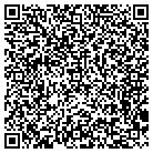 QR code with Marcel's Cabinet Shop contacts