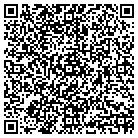 QR code with Martin's Tree Service contacts