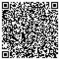 QR code with Davis Motor Co contacts