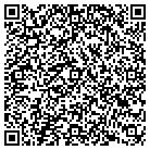 QR code with Southeast Service Corporation contacts