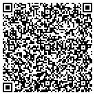 QR code with World Class Sedan Service Inc contacts
