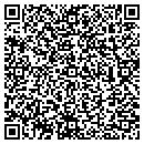 QR code with Massie Tree Service Inc contacts