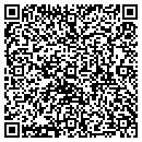 QR code with Supercuts contacts