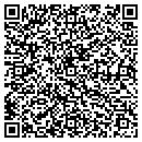 QR code with Esc Control Electronics LLC contacts