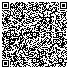 QR code with Lakebridge Development contacts