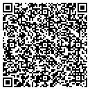 QR code with J Q Global Inc contacts