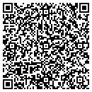 QR code with Marshall Vardon O contacts
