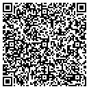 QR code with Matthew P Britt contacts